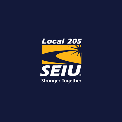 SEIU Statement on Metro Schools Return to In Person Learning