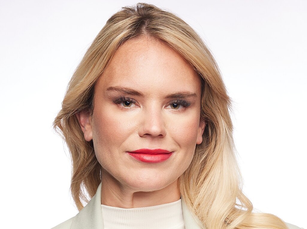 SEIU Local 205 Congressional District 7 Endorsement